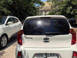 Kia Morning-2