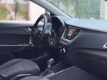Hyundai Accent-8