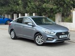 Hyundai Accent-2