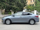 Hyundai Accent-6
