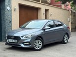 Hyundai Accent-1
