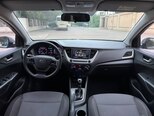 Hyundai Accent-9