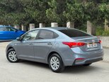 Hyundai Accent-3