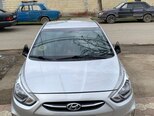 Hyundai Accent-1