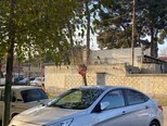 Hyundai Accent-6