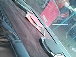 Mercedes C 200-4