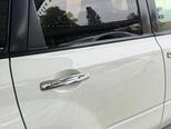 Nissan X-Trail-5