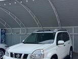 Nissan X-Trail-3