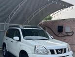 Nissan X-Trail-2