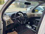 Nissan X-Trail-7