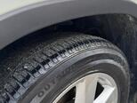 Nissan X-Trail-8