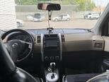 Nissan X-Trail-6