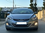 Hyundai Elantra-2
