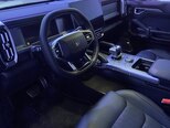 JETOUR T2 i-DM-6