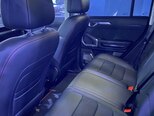 JETOUR T2 i-DM-9