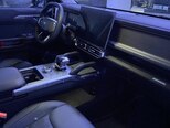 JETOUR T2 i-DM-8