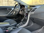 Hyundai Elantra-7