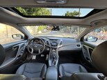 Hyundai Elantra-6