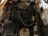 LADA (VAZ) 2107-5