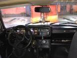 LADA (VAZ) 2107-4