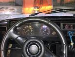 LADA (VAZ) 2107-3