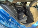 Hyundai Elantra-15
