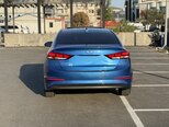 Hyundai Elantra-2
