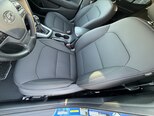Hyundai Elantra-13