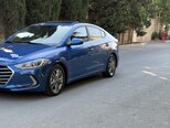 Hyundai Elantra-5