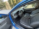 Hyundai Elantra-18