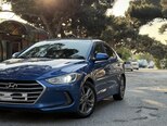 Hyundai Elantra-6
