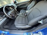Hyundai Elantra-19