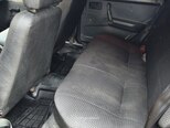 LADA (VAZ) 21099-6