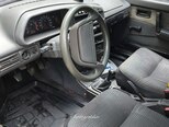 LADA (VAZ) 21099-3