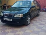 Chery Amulet (A15)-1