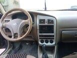 Chery Amulet (A15)-5