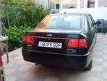 Chery Amulet (A15)-2