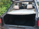 Chery Amulet (A15)-6