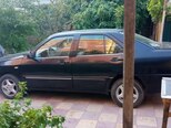 Chery Amulet (A15)-3