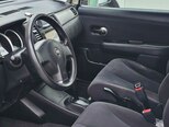 Nissan Tiida-6
