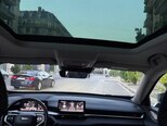 Haval H6-7