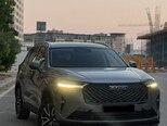 Haval H6-2