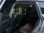 Haval H6-8