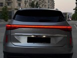 Haval H6-5
