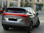 Haval H6-3