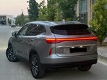 Haval H6-4