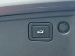 Haval H6-10