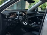 Haval H6-6