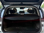 Haval H6-9
