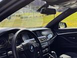 BMW 530-11